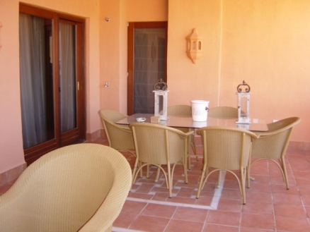New&nbsp;Golden&nbsp;Mile&nbsp;property:&nbsp;Apartment&nbsp;with&nbsp;3&nbsp;bedroom&nbsp;in&nbsp;New&nbsp;Golden&nbsp;Mile,&nbsp;Spain&nbsp;111683