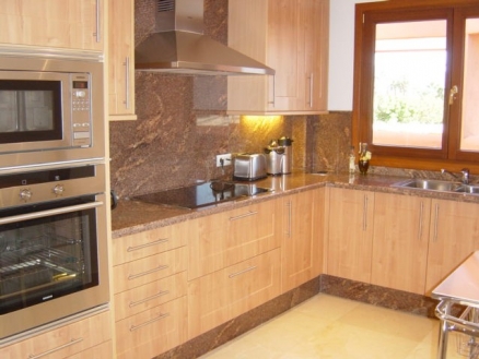 New&nbsp;Golden&nbsp;Mile&nbsp;property:&nbsp;Apartment&nbsp;for&nbsp;sale&nbsp;in&nbsp;New&nbsp;Golden&nbsp;Mile,&nbsp;Malaga&nbsp;111683