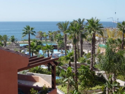 New&nbsp;Golden&nbsp;Mile&nbsp;property:&nbsp;Apartment&nbsp;in&nbsp;Malaga&nbsp;for&nbsp;sale&nbsp;111683