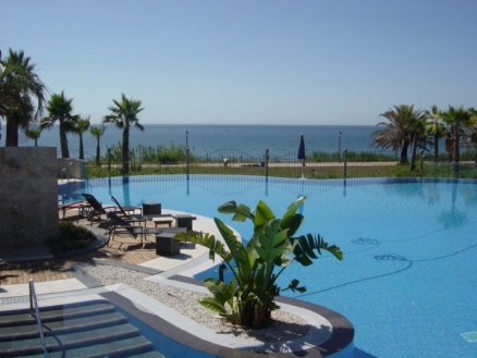 New&nbsp;Golden&nbsp;Mile&nbsp;property:&nbsp;New&nbsp;Golden&nbsp;Mile,&nbsp;Spain&nbsp;|&nbsp;Apartment&nbsp;for&nbsp;sale&nbsp;111683