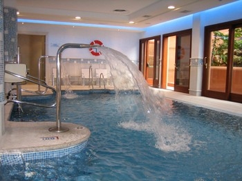 New&nbsp;Golden&nbsp;Mile&nbsp;property:&nbsp;Malaga&nbsp;Apartment&nbsp;111683