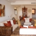 New&nbsp;Golden&nbsp;Mile&nbsp;property:&nbsp;3&nbsp;bedroom&nbsp;Apartment&nbsp;in&nbsp;New&nbsp;Golden&nbsp;Mile,&nbsp;Spain&nbsp;111683
