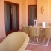 New&nbsp;Golden&nbsp;Mile&nbsp;property:&nbsp;3&nbsp;bedroom&nbsp;Apartment&nbsp;in&nbsp;Malaga&nbsp;111683