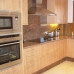 New&nbsp;Golden&nbsp;Mile&nbsp;property:&nbsp;&nbsp;Apartment&nbsp;in&nbsp;Malaga&nbsp;111683