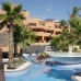 New&nbsp;Golden&nbsp;Mile&nbsp;property:&nbsp;New&nbsp;Golden&nbsp;Mile&nbsp;Apartment,&nbsp;Spain&nbsp;111683