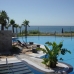 New&nbsp;Golden&nbsp;Mile&nbsp;property:&nbsp;Malaga&nbsp;Apartment,&nbsp;Spain&nbsp;111683