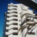 Estepona property: Apartment for sale in Estepona 111686