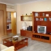Estepona property: Estepona, Spain Apartment 111686