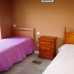 Estepona property: Apartment in Malaga 111686