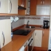 Estepona property: Beautiful Apartment for sale in Estepona 111686