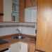 Estepona property: Beautiful Apartment for sale in Malaga 111686