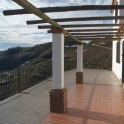 Competa property: Villa for sale in Competa 111687