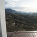 Competa property: 2 bedroom Villa in Competa, Spain 111687