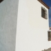 Competa property: 2 bedroom Villa in Malaga 111687