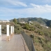 Competa property: Villa in Malaga 111687