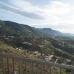 Competa property: Villa in Competa 111687
