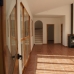 Competa property: Competa Villa, Spain 111687
