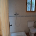 Competa property: Beautiful Villa for sale in Competa 111687