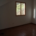 Competa property: Beautiful Villa for sale in Malaga 111687