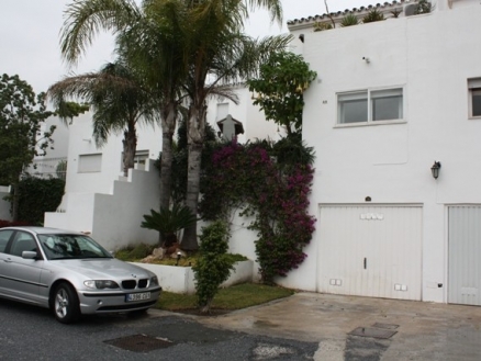 Townhome&nbsp;for&nbsp;sale&nbsp;in&nbsp;town&nbsp;111691