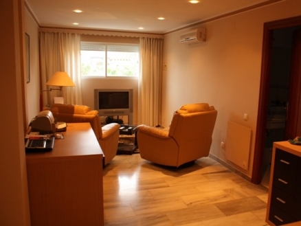 Townhome&nbsp;with&nbsp;4&nbsp;bedroom&nbsp;in&nbsp;town&nbsp;111691