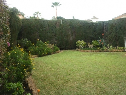 Townhome&nbsp;for&nbsp;sale&nbsp;in&nbsp;town,&nbsp;Malaga&nbsp;111691