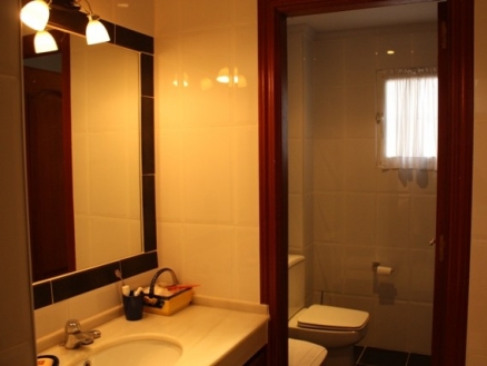 Malaga&nbsp;Townhome&nbsp;111691