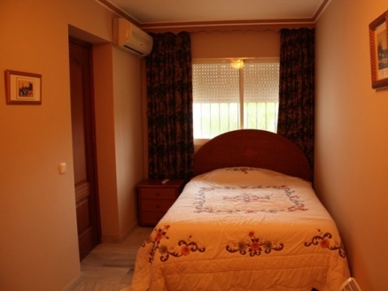 town&nbsp;Townhome&nbsp;111691