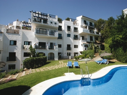 Rio&nbsp;Real&nbsp;property:&nbsp;Apartment&nbsp;for&nbsp;sale&nbsp;in&nbsp;Rio&nbsp;Real,&nbsp;Spain&nbsp;111694