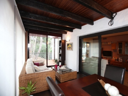 Rio&nbsp;Real&nbsp;property:&nbsp;Apartment&nbsp;with&nbsp;2&nbsp;bedroom&nbsp;in&nbsp;Rio&nbsp;Real,&nbsp;Spain&nbsp;111694