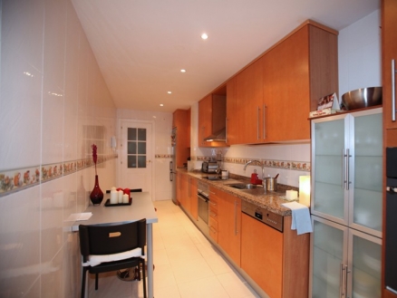 Rio&nbsp;Real&nbsp;property:&nbsp;Rio&nbsp;Real,&nbsp;Spain&nbsp;|&nbsp;Apartment&nbsp;for&nbsp;sale&nbsp;111694