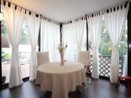 Rio&nbsp;Real&nbsp;property:&nbsp;Malaga&nbsp;Apartment&nbsp;111694