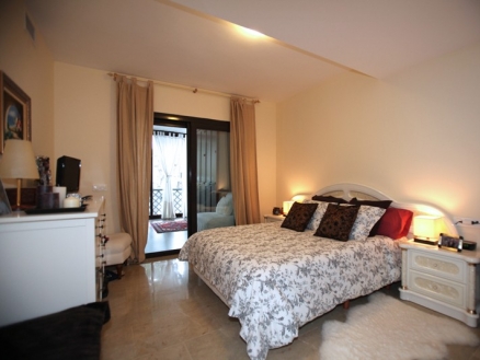 Rio&nbsp;Real&nbsp;property:&nbsp;Rio&nbsp;Real&nbsp;Apartment&nbsp;111694