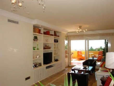 Sierra&nbsp;Blanca&nbsp;property:&nbsp;Apartment&nbsp;for&nbsp;sale&nbsp;in&nbsp;Sierra&nbsp;Blanca,&nbsp;Spain&nbsp;111699