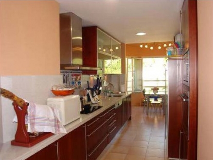 Sierra&nbsp;Blanca&nbsp;property:&nbsp;Apartment&nbsp;with&nbsp;2&nbsp;bedroom&nbsp;in&nbsp;Sierra&nbsp;Blanca&nbsp;111699