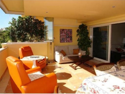 Sierra&nbsp;Blanca&nbsp;property:&nbsp;Apartment&nbsp;for&nbsp;sale&nbsp;in&nbsp;Sierra&nbsp;Blanca,&nbsp;Malaga&nbsp;111699