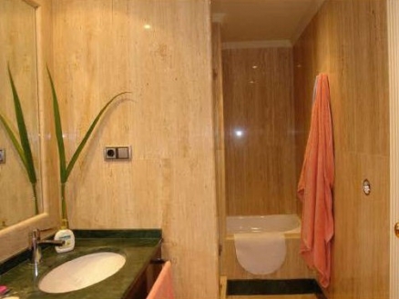 Sierra&nbsp;Blanca&nbsp;property:&nbsp;Malaga&nbsp;property&nbsp;|&nbsp;2&nbsp;bedroom&nbsp;Apartment&nbsp;111699