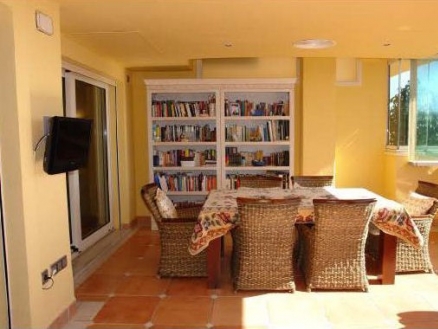 Sierra&nbsp;Blanca&nbsp;property:&nbsp;Sierra&nbsp;Blanca,&nbsp;Spain&nbsp;|&nbsp;Apartment&nbsp;for&nbsp;sale&nbsp;111699