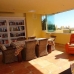 Sierra&nbsp;Blanca&nbsp;property:&nbsp;Apartment&nbsp;for&nbsp;sale&nbsp;in&nbsp;Sierra&nbsp;Blanca&nbsp;111699