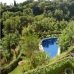 Sierra&nbsp;Blanca&nbsp;property:&nbsp;2&nbsp;bedroom&nbsp;Apartment&nbsp;in&nbsp;Malaga&nbsp;111699