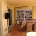 Sierra&nbsp;Blanca&nbsp;property:&nbsp;Malaga&nbsp;Apartment,&nbsp;Spain&nbsp;111699