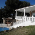Estepona property: Villa for sale in Estepona 111704