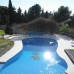 Estepona property: Estepona, Spain Villa 111704