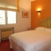 Estepona property: 9+ bedroom Villa in Estepona, Spain 111704