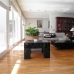Estepona property: Villa in Malaga 111704