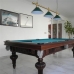 Estepona property: Estepona Villa, Spain 111704