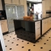 Estepona property: Malaga Villa, Spain 111704