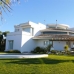 Los Flamingos property: Malaga, Spain Villa 111709