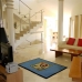 Los Flamingos property: 4 bedroom Villa in Los Flamingos, Spain 111709