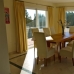 Los Flamingos property: 4 bedroom Villa in Malaga 111709